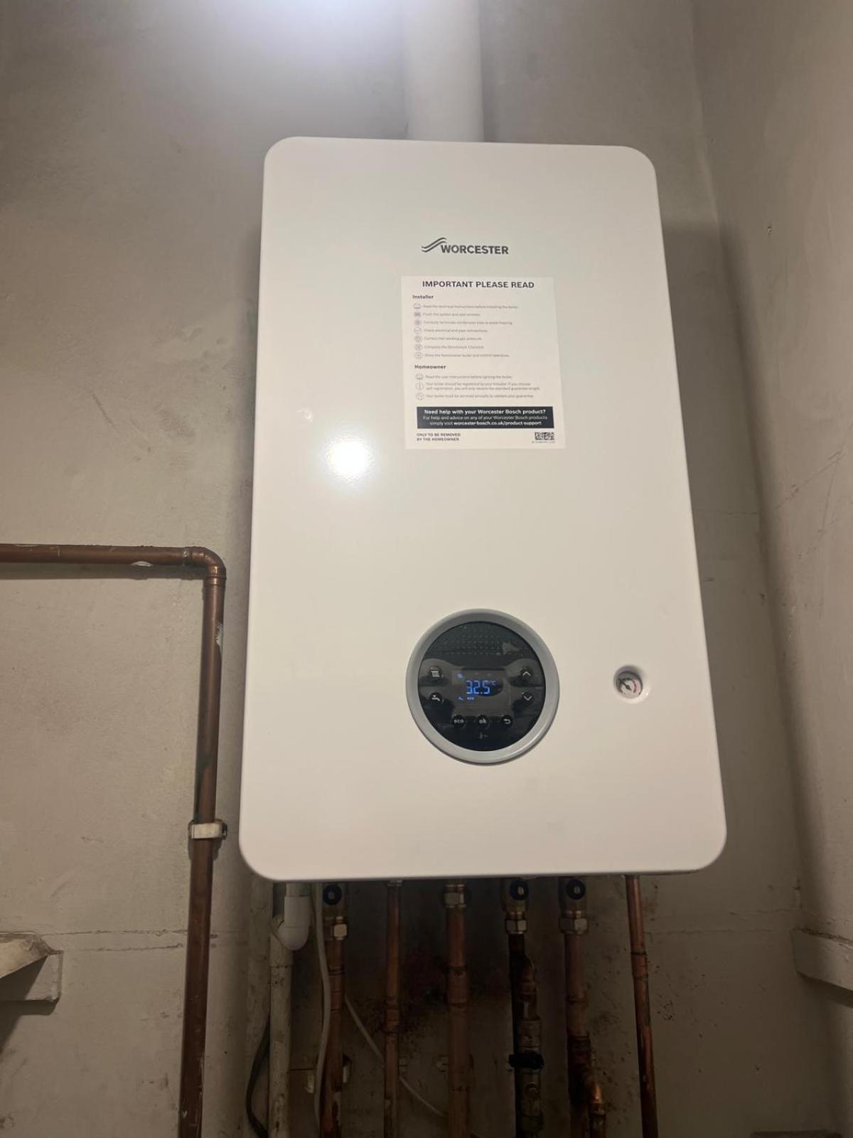 One Bedroom Apartment In Gorgie With New Central Heating System Édimbourg Extérieur photo